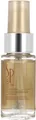 Wella SP Luxe Oil 30 ml