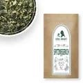 100g BIO Spitzwegerich Tee | Spitzwegerichkraut | EDEL KRAUT