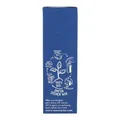 Sonnentor - Sencha blad thee los bio - 70g