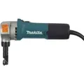 Makita JN1601, 50/60 Hz
