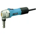 Makita JN1601 Knabber