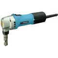 Jn1601 Knabber - Makita