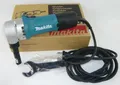 MAKITA JN1601 Knabber Nibbler JN 1601 Blechknabber Blechschere Blech Schere 550W