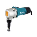 088381015448 NOŻYCE ELEKTRYCZNE DO BLACHY TRAPEZOWEJ 550W MAKITA