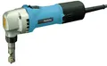 Makita JN1601, Nibbler(1.6mm)