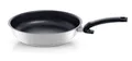 Fissler Stielpfanne 28cm