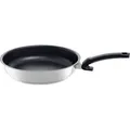 Fissler Adamant Premium Bratpfanne 28 cm