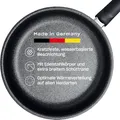 Fissler Adamant Premium Bratpfanne 28cm