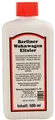 Stockmeier Chemie Berliner Wohnwagen Elixier, 500ml