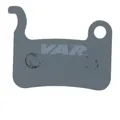 VAR Shimano M975, M775, M595, M585  PA-59003 PA-59003