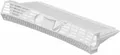 Bosch Siemens 00652184 Flusensieb Flusenfilter klappbar für Trockner