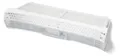 Flusensieb ausklappbar für Trockner Siemens, Bosch, Balay, Constructa, Neff - Nr.: 652184