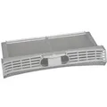 Ersatzteil - Flusensieb, Original - - Neff, Viva, Siemens, Balay Bosch Constructa - 1663804242005256648