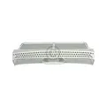 Original Flusensieb Sieb Filter klappbar Trockner Bosch Siemens 652184 00652184