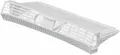 Bosch Siemens 00652184 Flusensieb Flusenfilter klappbar für Trockner
