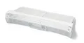 Flusensieb für Trockner Siemens, Bosch, Balay, Constructa, Neff - 652184
