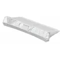 Original Bosch Siemens 00652184 Flusensieb Flusenfilter klappbar für Trockner