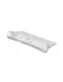 Bosch Siemens Bosch Siemens Flusenfilter 00652184