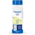 Fresubin 2 kcal Drink, 24x200ml - Vanille