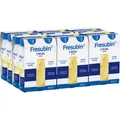 Fresubin 2 KCAL Drink Vanille 6x4x200ml