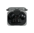 NOTHING Nothing Ear(a) Black Bluetooth-Kopfhörer