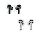 Nothing Ear (a) In-Ear Kopfhörer Schwarz