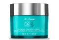M. Asam Tagescreme Aqua Intense Supreme Hyaloúron Cream 100 ml