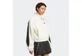 adidas Sportswear Trainingsjacke STADIUM aus Polyester und Baumwolle, für Erwachsene