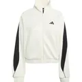 Adidas W Stadium Tt Navy Xl - Schwarz/Weiß - 176