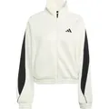ADIDAS W STADIUM TT, NAVY, XL