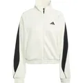 ADIDAS Damen Jacke Stadium