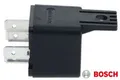 BOSCH 0986332210 Multifunktionsrelais