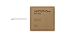 Wacom Stiftspitzen POM für Wacom One Standardstift - 10 Stück