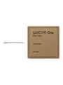 Wacom Standard Nib