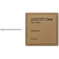Wacom One Pen (ACK24911Z)