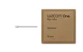Wacom ACK24911Z - Schreibfeder - Wacom - Wacom One Standard Pen - Schwarz - Polyoxymethylen (POM) - 1000038957