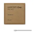 WACOM One Stift-Standardspitzen, Ersatzteile One Stift-Displays One Stifttabletts – 10 Stück