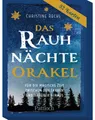 Fotoalbum Das Rauhnächte-Orakel