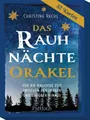 Das Rauhnächte-Orakel Christine Rechl