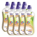 Nutrison Soya Plantbased Smartpack Flüssigkeit 8000 ml