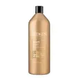 Redken All Soft Shampoo 1000ml