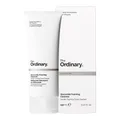 The Ordinary Glucoside Foaming Cleanser 150 ml