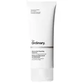 The Ordinary Glucoside Foaming Cleanser 150 ml