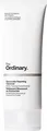 The Ordinary - Schäumender Reiniger Mit Glucosiden - Milder Schäumender Gesichtsreiniger - cleansers Glucoside Foaming 150ml 150 ml