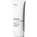 The Ordinary Glucoside Foaming Cleanser (Reinigungsschaum, 150 ml) (90069520)