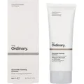The Ordinary Glucoside Foaming Cleanser.