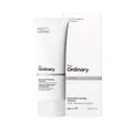 The Ordinary Glucoside Foaming Cleanser