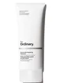 The Ordinary Gesichtsreinigungsgel Glucoside Foaming Cleanser 150ml