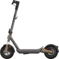 Xiaomi Electric Scooter 6 Max DE TP grau - 20 km/h, bis 70 km Reichweite, 130 kg Zuladung