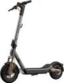 Xiaomi Elektro-Scooter Electric Scooter 6 Max